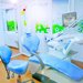 Nazzarino Dental - clinica stomatologie
